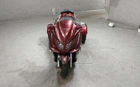 YAMAHA MAJESTY 250 TRIKE C SG03J