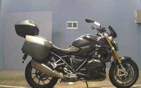 BMW R1200R 2015 0A04