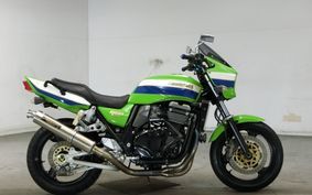 KAWASAKI ZRX1100 1997 ZRT10C