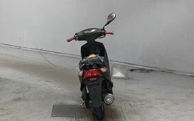 YAMAHA JOG ZR Evolution 2 SA39J