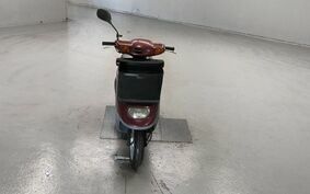 YAMAHA JOG POCHE SA08J