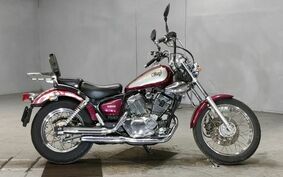 YAMAHA VIRAGO 250 3DM