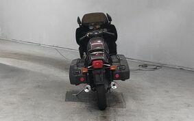 BMW R100RS 1992 R100RS