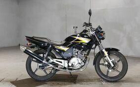 YAMAHA YBR125 PCJL