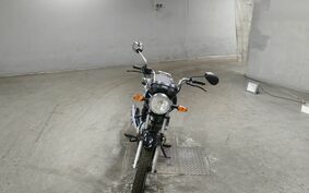 HONDA CBF125T 不明