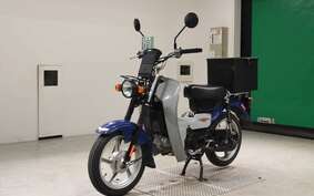 SUZUKI BIRDIE 90 BD43A