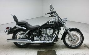 YAMAHA DRAGSTAR 250 VG05J