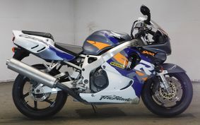 HONDA CBR900RR FIREBLADE 1996 SC33