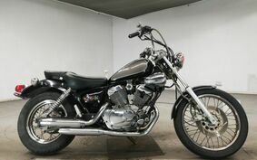 YAMAHA VIRAGO 250 3DM