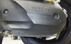 YAMAHA CYGNUS 125 XSR 3 SED8J