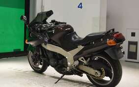 KAWASAKI ZZ1100 NINJA R Gen.2 1995 ZXT10D