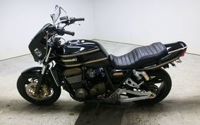 KAWASAKI ZRX1200 R 2002 ZRT20A