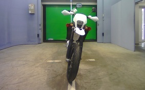 HUSQVARNA SMR125 A500