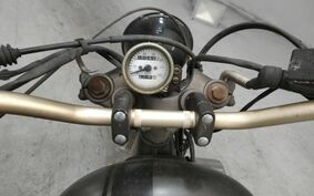 YAMAHA VIRAGO 250 3DM