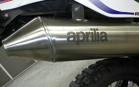 APRILIA RX125