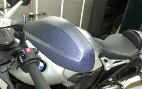 BMW R NINE T PURE 2022