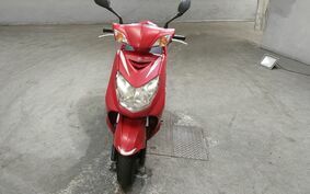 YAMAHA CYGNUS 125 X SR SE44J