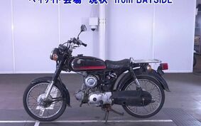 YAMAHA YB50-2 UA05J