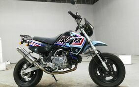 KAWASAKI KSR110 KL110A