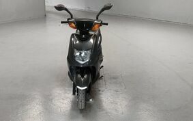 YAMAHA CYGNUS 125 X SE12J