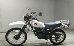 YAMAHA XT250 SEROW 3Y5