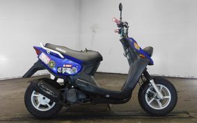 YAMAHA BW S100 4VP