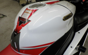 YAMAHA YZF-R1 2009