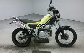 YAMAHA TRICKER DG10J