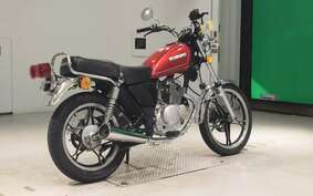 SUZUKI GN125 H PCJG9