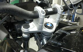 BMW R1250GS 2021 0M01