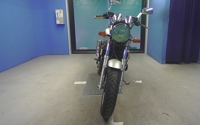 YAMAHA XJR1200 1994 4KG