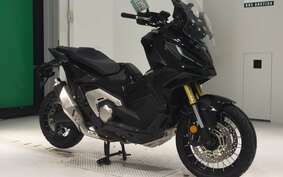 HONDA X-ADV 750 2021 RH10