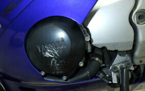 YAMAHA YZF-R1 2001 RN04