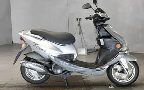 PGO T-Rex125 不明