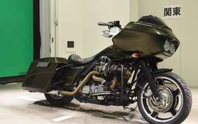 HARLEY FLTRI 1450 2005 FSW