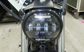 HARLEY XL1200NS 2020