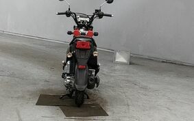 HONDA ZOOMER-X JF52