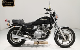 SUZUKI GS750GL 1981 GS750G