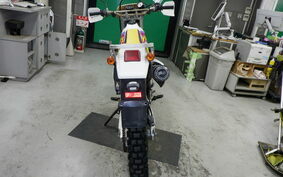 SUZUKI DR250 R-S SJ45A