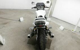 YAMAHA XJR1300 2002 RP03J