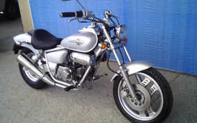 HONDA MAGNA 50 AC13