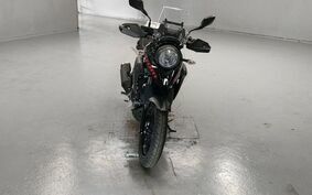 SUZUKI V-STROM 250 DS11A