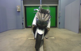 YAMAHA T-MAX 530 SJ09