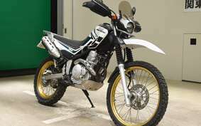 YAMAHA SEROW 250 DG17J