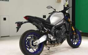 YAMAHA MT-09 SP 2024 RN69J