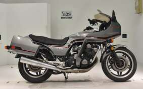 HONDA CBX1000 1981