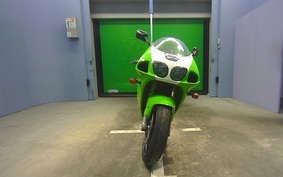 KAWASAKI NINJA ZX-7R 1998 ZX750P