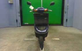 YAMAHA JOG POCHE SA08J