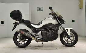 HONDA NC750S 2015 RC70