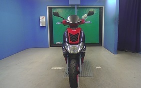 KYMCO SUPER 9S SH10